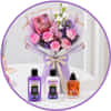 Beauty & Personal Care Gifts