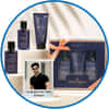 Beauty & Personal Care Gifts