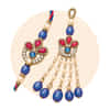 Bhaiya Bhabhi Rakhis