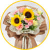 Birthday Flowers