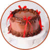 Cakes