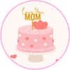 Cakes