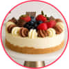 Cakes