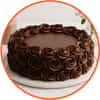 Cakes