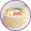 Cakes