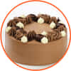Chocolate Cakes
