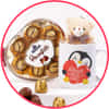 Chocolates