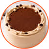 Coffee Cakes