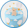Designer Cakes