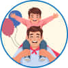 Father's Day Gifts