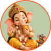 Ganesh Chaturthi
