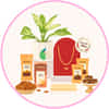 Gift Hampers