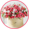Grand Bouquets