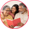 Grandparents Day