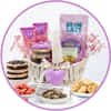 Hampers