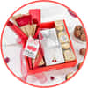 Hampers