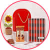 Hampers