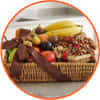 Hampers