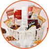 Hampers