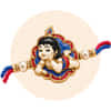 Kids Rakhis