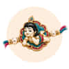Kids Rakhis
