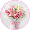 Lilies
