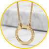 Men's Jewellery