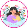 Mother's Day