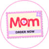 Mother's Day