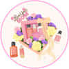 Perfumes & Skincare