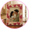 Personalized Gifts