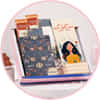 Personalized Gifts