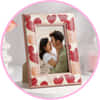 Personalized Gifts
