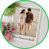 Personalized Gifts