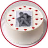 Photo Cakes