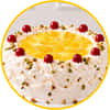 Pineapple Cakes