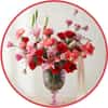 Premium Flowers