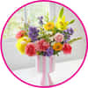 Premium Flowers