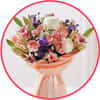 Premium Flowers