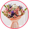 Premium Flowers