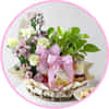 Premium Gifts