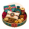Premium Hampers