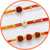 Rakhi