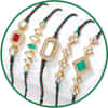 Rakhi