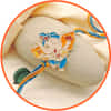 Rakhi