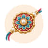 Rakhi Gifts