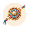 Rakhi Gifts
