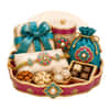 Rakhi Hampers