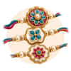 Rakhi Sets