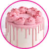 Red Velvet Cakes